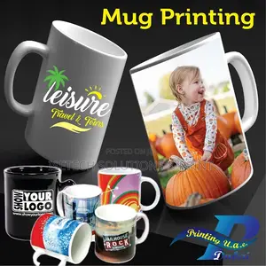Custom Shirts Printing Serves