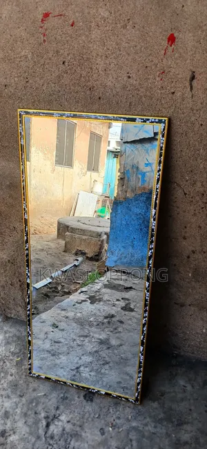 Dressing Mirror for Sale