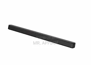 Check Out Sony S100f 2.0ch Soundbar With Bass Reflex Speaker,Wireless.