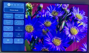 LG Oled C2 55inch