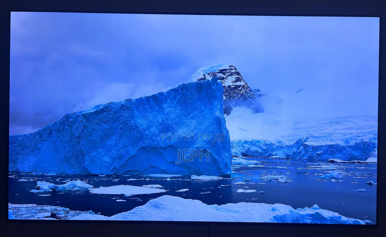 LG Oled C2 55inch