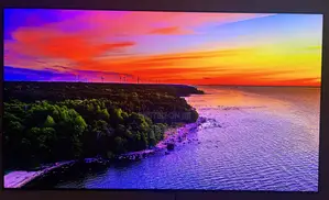 LG Oled C2 55inch