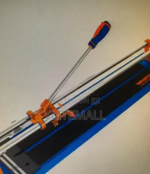 Wadfow 600mm Tile Cutter - Wtr1561