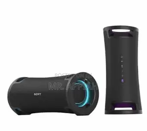Quality Sony SRS-Ult70/Csp6 30hrs Recheargeable Bluetooth Speaker