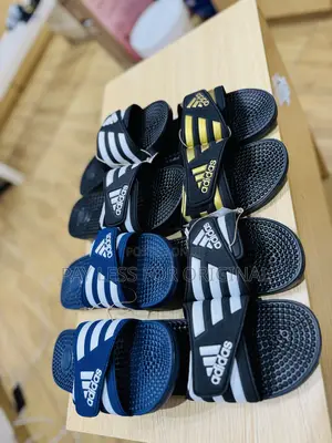 Original Adidas