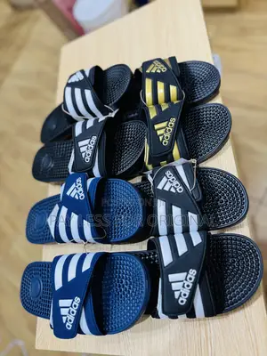 Original Adidas