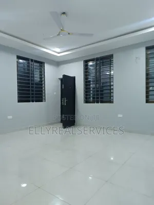 2bdrm Apartment in Ellyrealservices, Oyarifa for rent