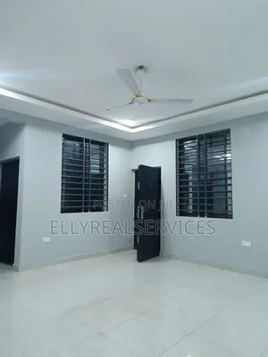 2bdrm Apartment in Ellyrealservices, Oyarifa for rent