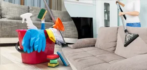 Sofa,Chairs Cleaners in Ghana