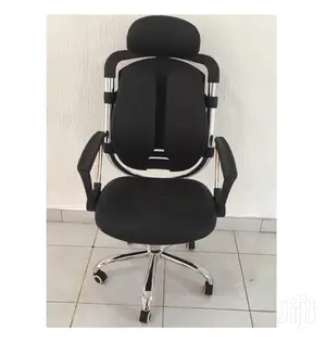 Quality Butterfly Chair