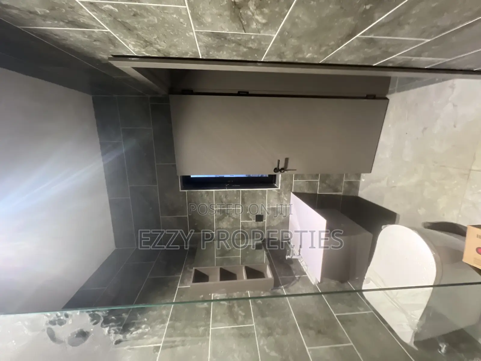 3bdrm House in East Legon School for rent
