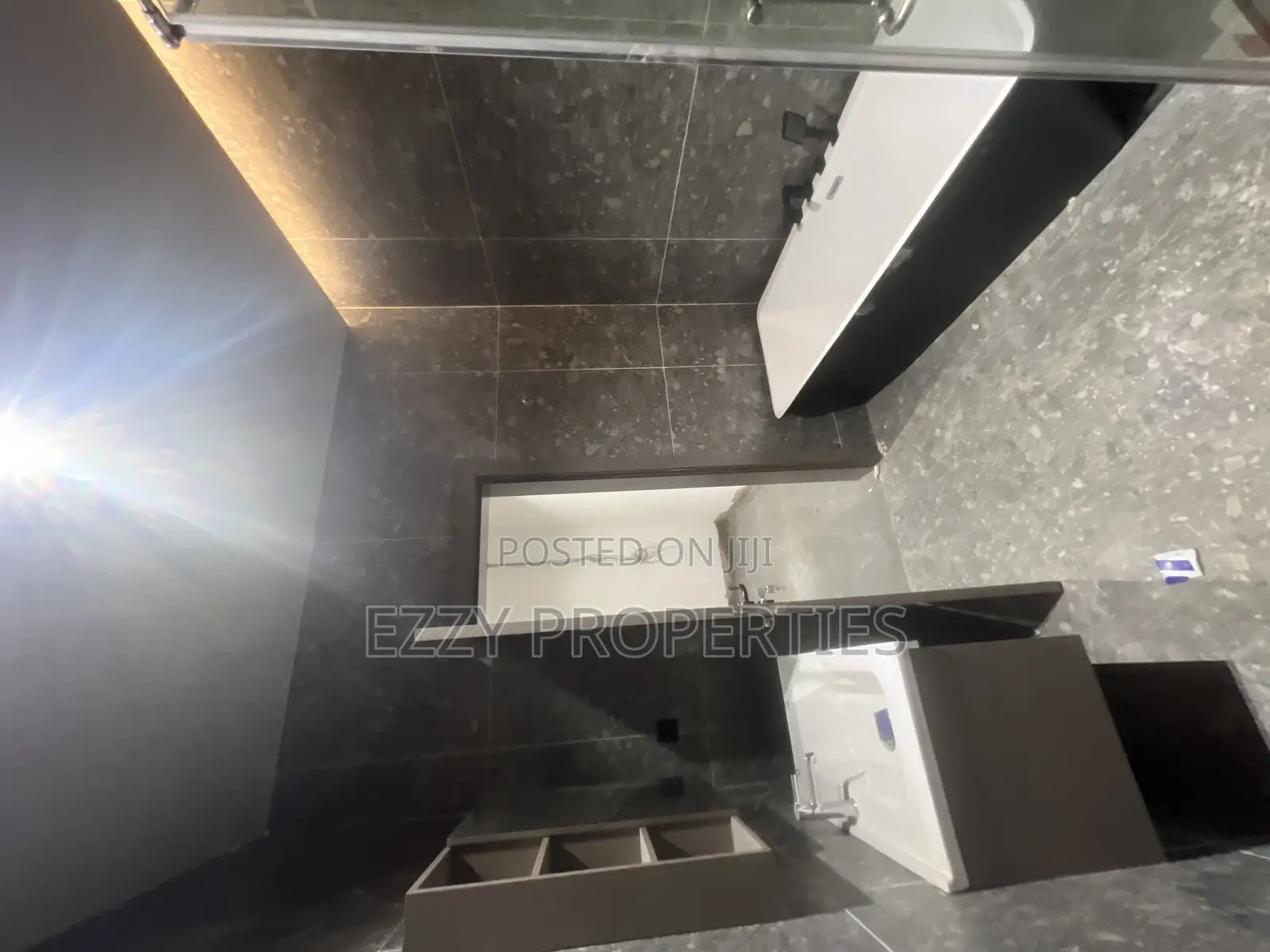 3bdrm House in East Legon School for rent