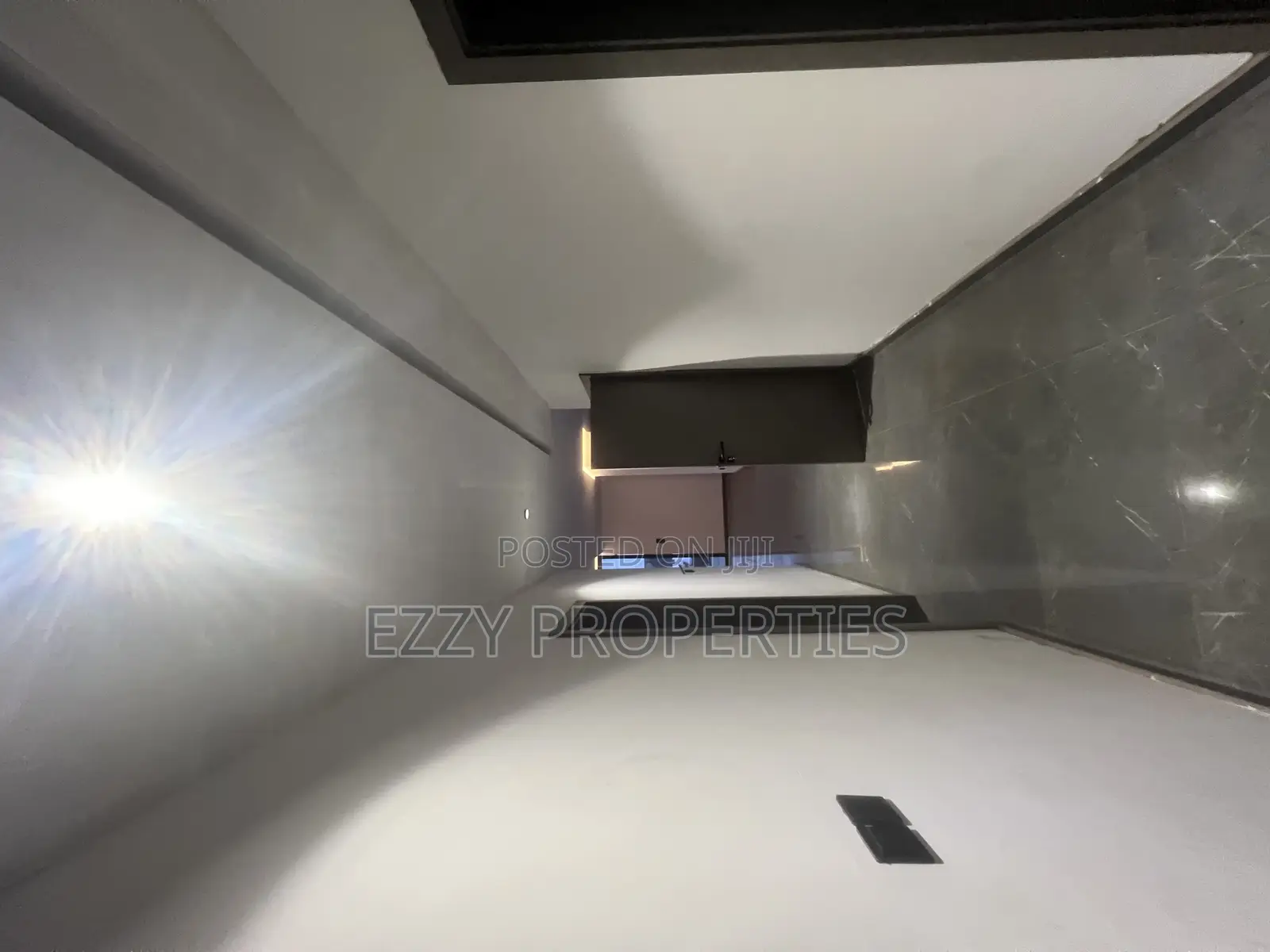3bdrm House in East Legon School for rent