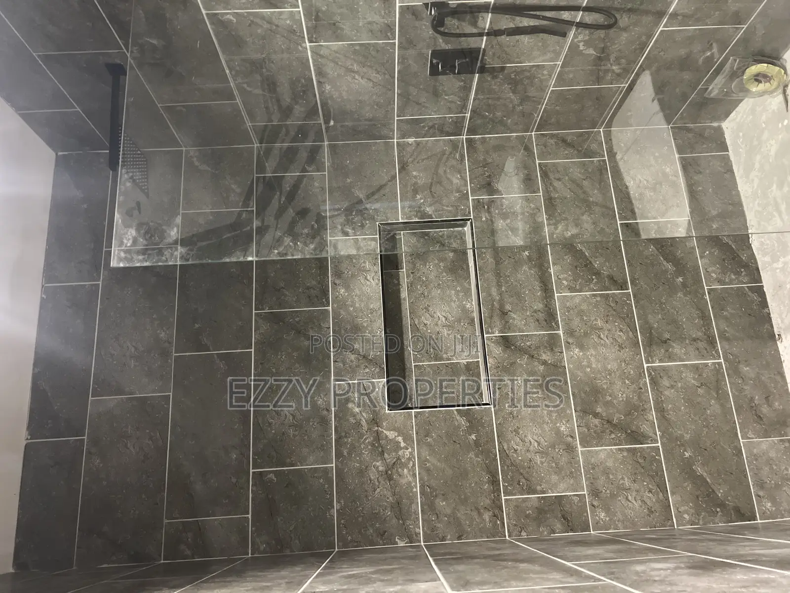 3bdrm House in East Legon School for rent