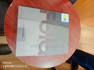 New Samsung Galaxy Z Fold4 256 GB Black
