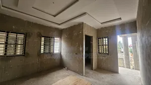 5bdrm House in Ahenema Kokoben, Kumasi Metropolitan for sale