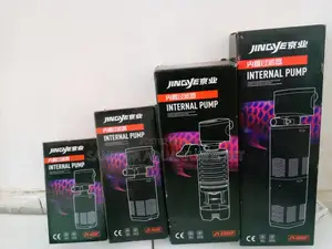 High Quality International Water Filter