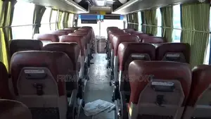 Car Rental / Tour