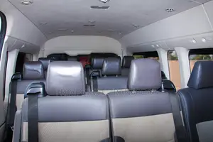 Car Rental / Tour