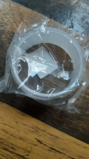 Double Sided Nano Tape