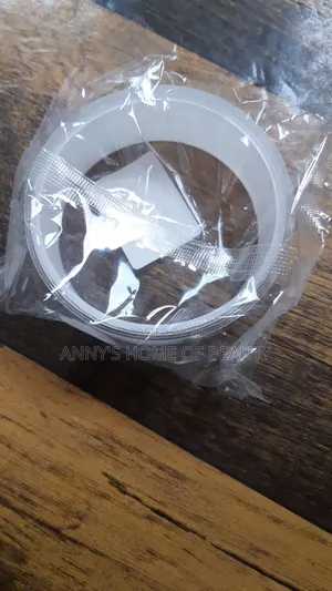 Double Sided Nano Tape