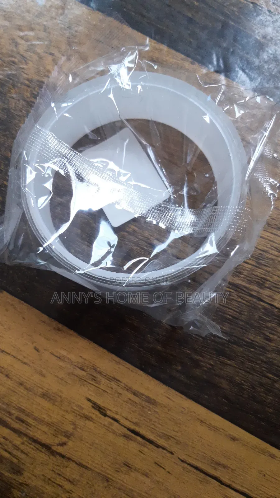Double Sided Nano Tape