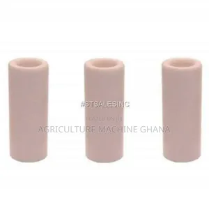 Washing Bay Part Seals, Piston,Valves, Muzzle, Connectors.