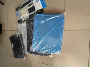 Laptop Condom Bags All Sizes