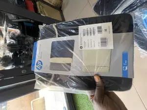 Laptop Condom Bags All Sizes