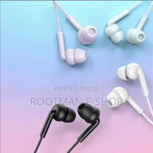 Counch 2 Neo - Superior Deep Bass (All Colours)