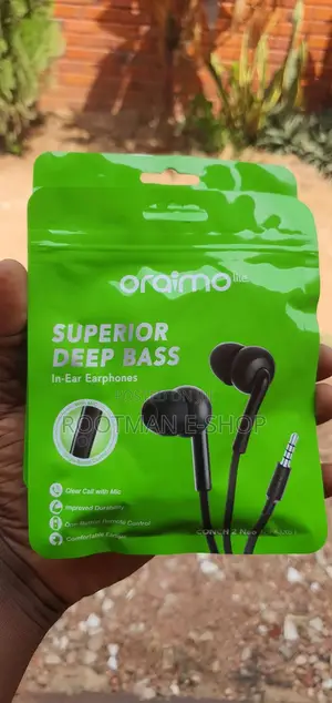 Counch 2 Neo - Superior Deep Bass (All Colours)