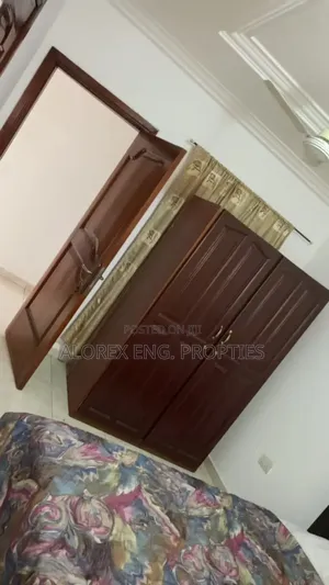 3bdrm Apartment in Foster Home, Adenta for rent