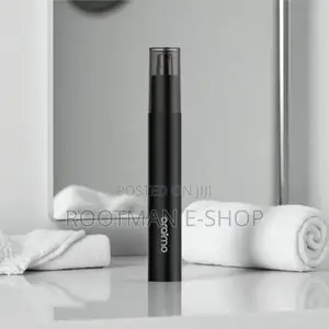Mini Trimmer For Nose Ear (Oraimo)