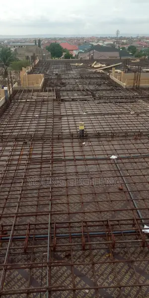 Electrical Installation
