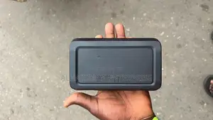 Honda Accord Radial Sensor Cover