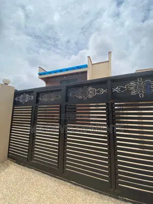 4bdrm House in Madev Realty, Oyarifa for sale