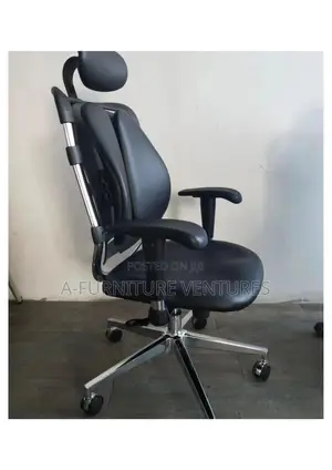 Orthopedic Kidney Chair