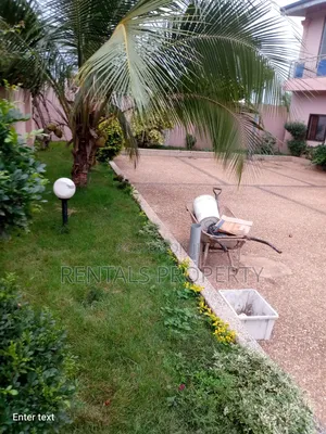 3bdrm Duplex in Adenta for rent