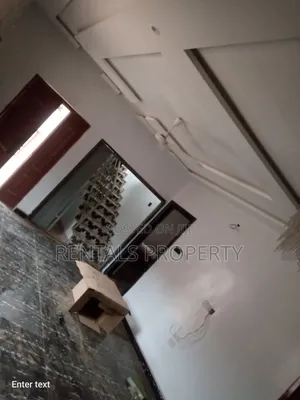 3bdrm Duplex in Adenta for rent