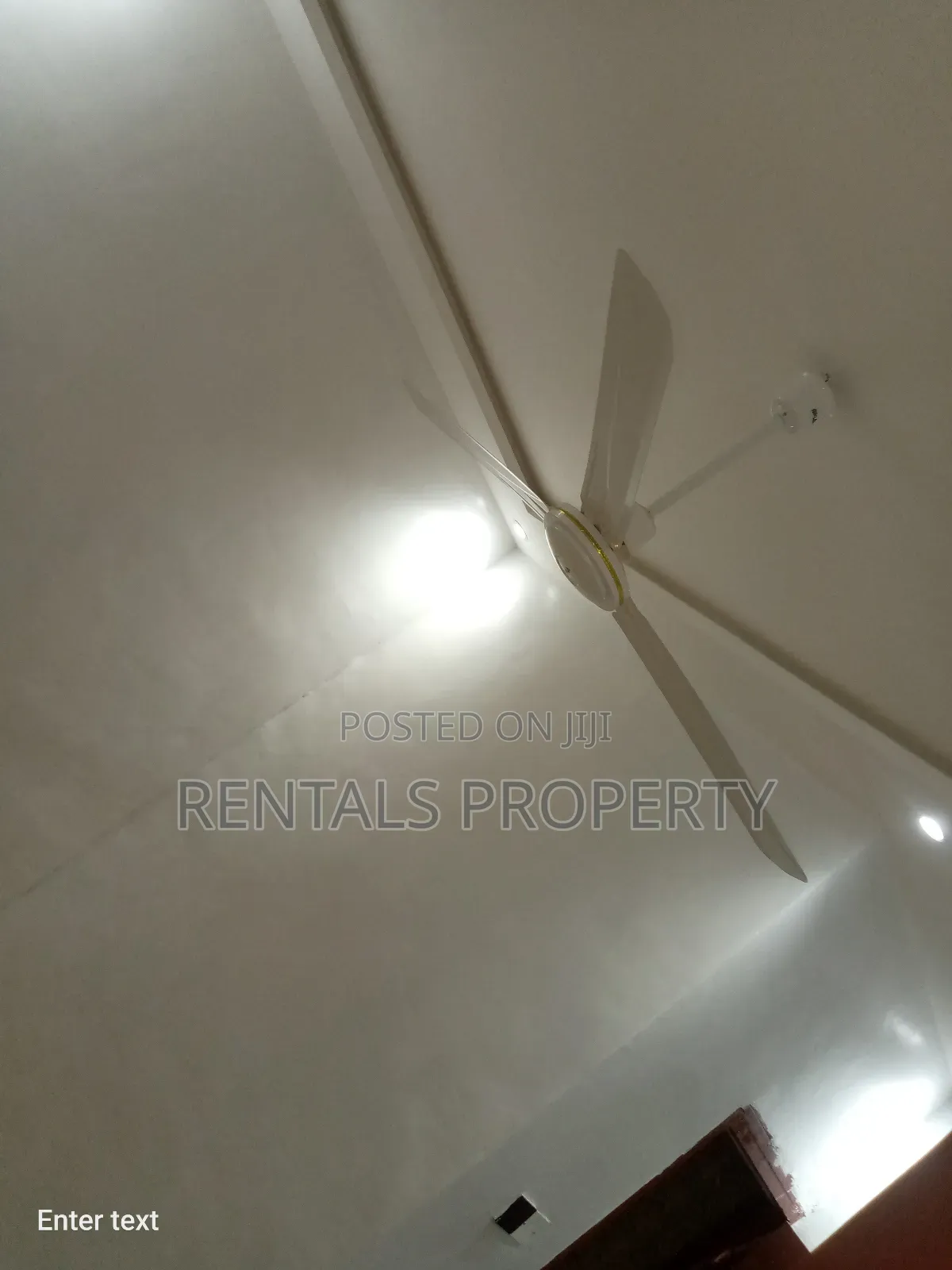 3bdrm Duplex in Adenta for rent