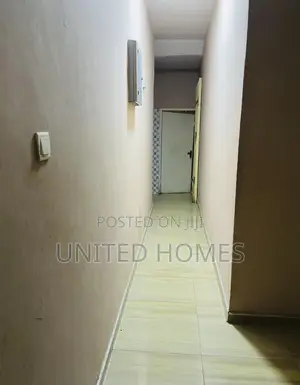 4bdrm House in Gbawe for sale