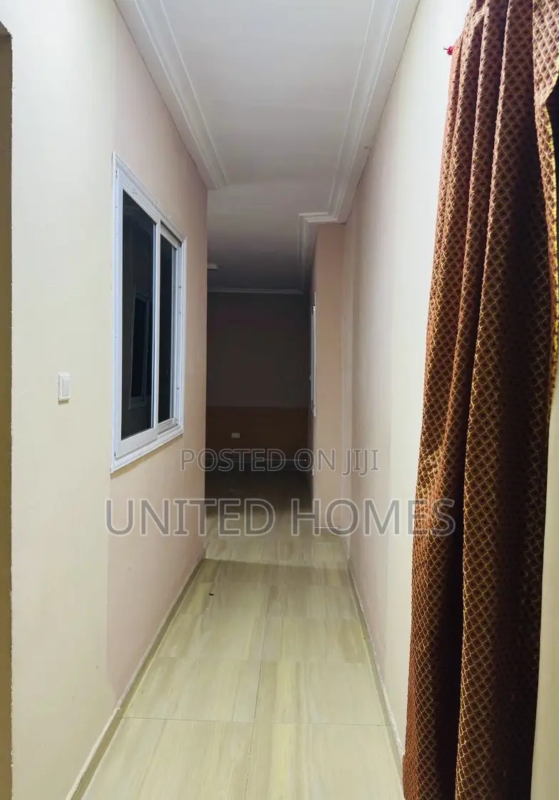 4bdrm House in Gbawe for sale