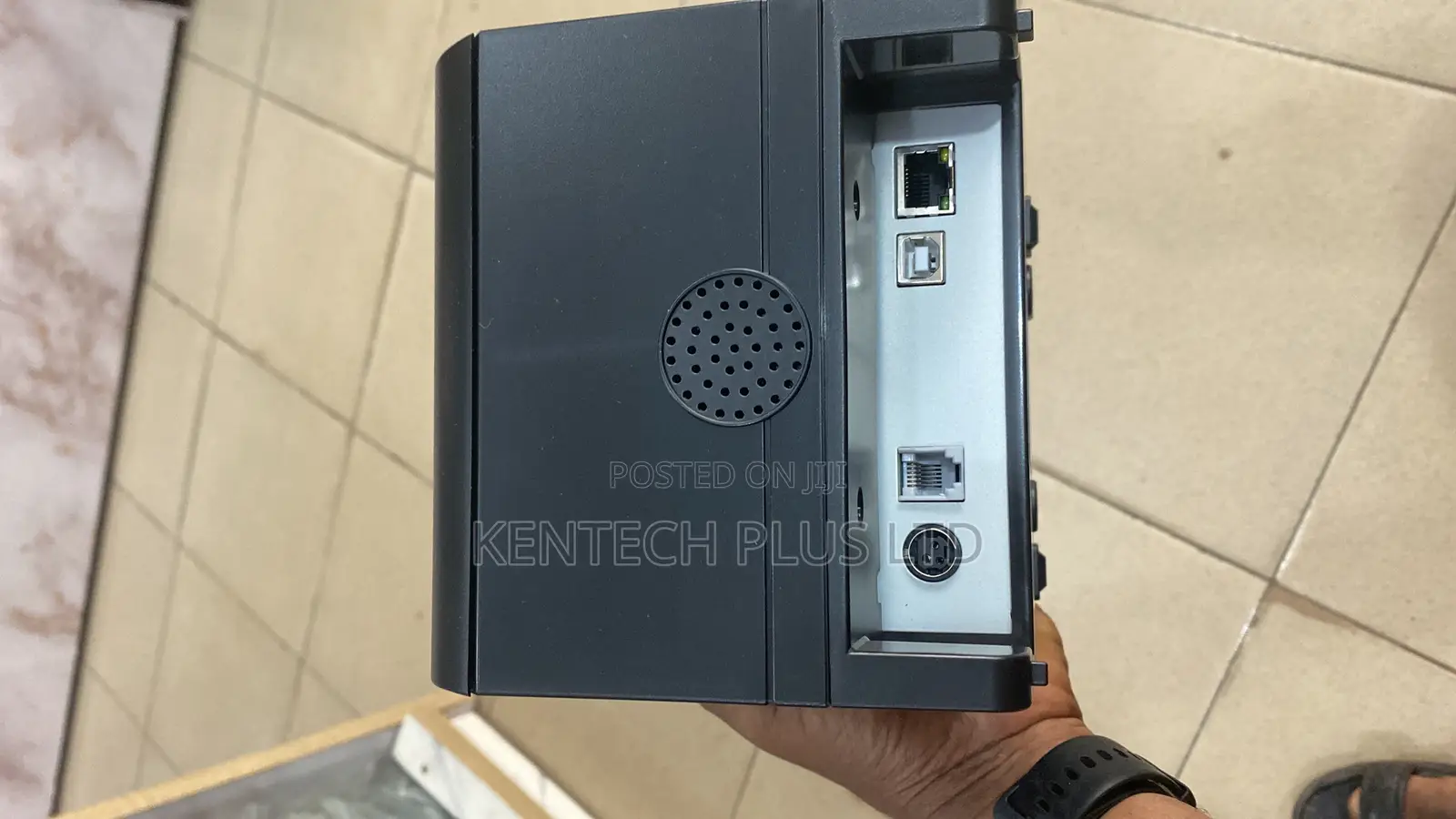 Xprinter 80mm