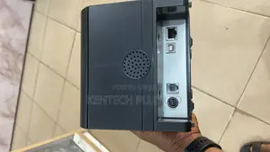 Xprinter 80mm