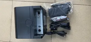 Xprinter 80mm
