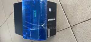 Xprinter 80mm