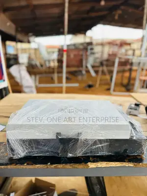 A3 DTF Oven