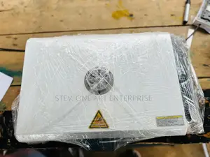 A3 DTF Oven