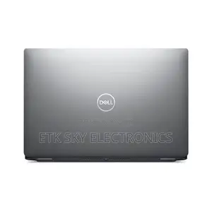 New Laptop Dell Latitude 5420 32GB Intel Core I7 SSD 512GB
