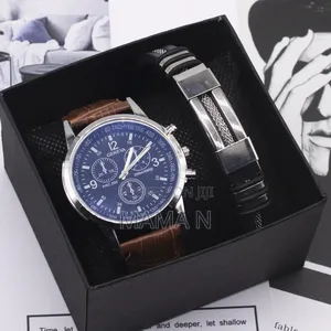 Wrist Watch